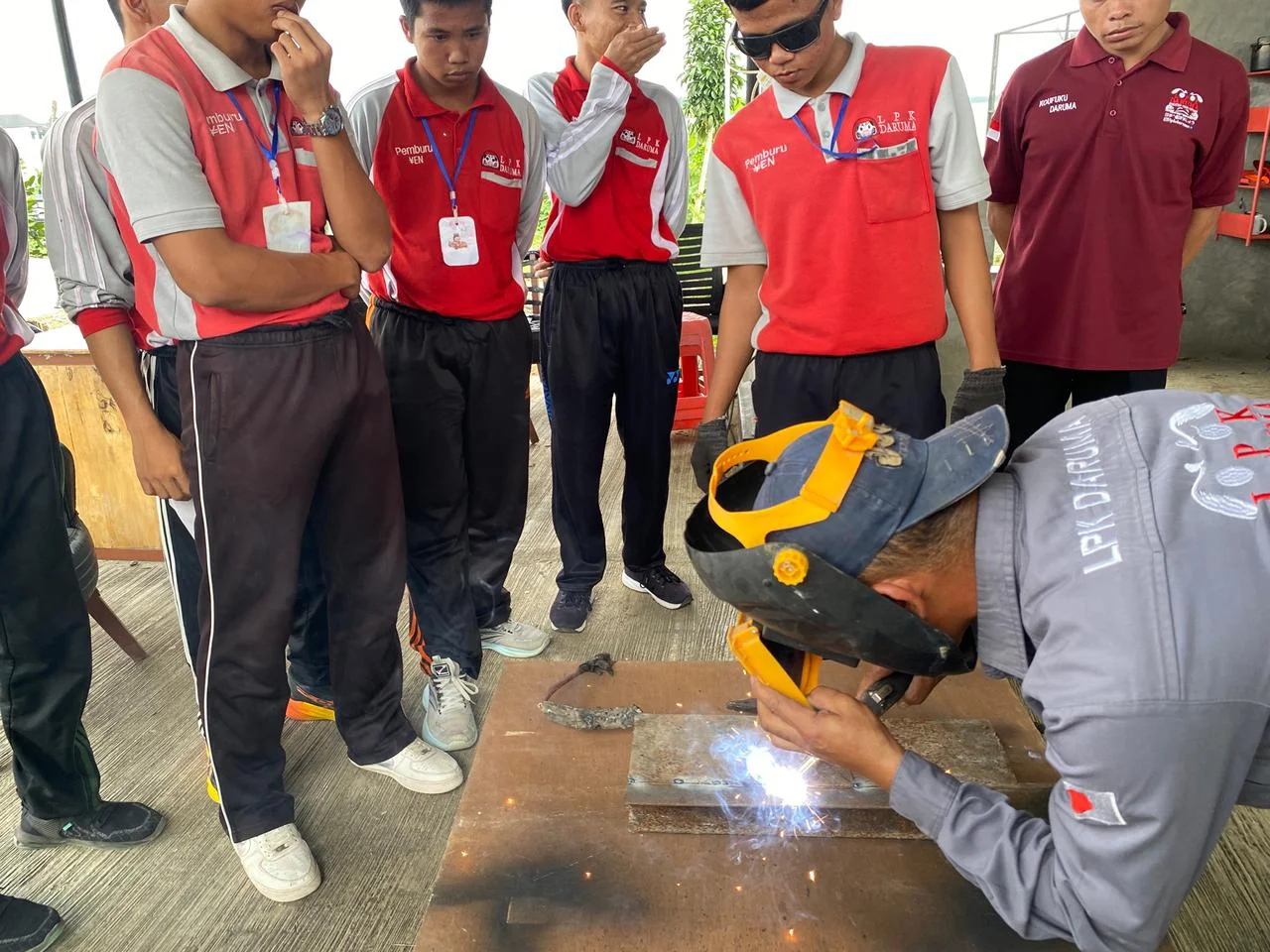 Panduan Memilih Program ke Jepang: Magang SO, IM Japan, atau Tokutei Ginou Mandiri