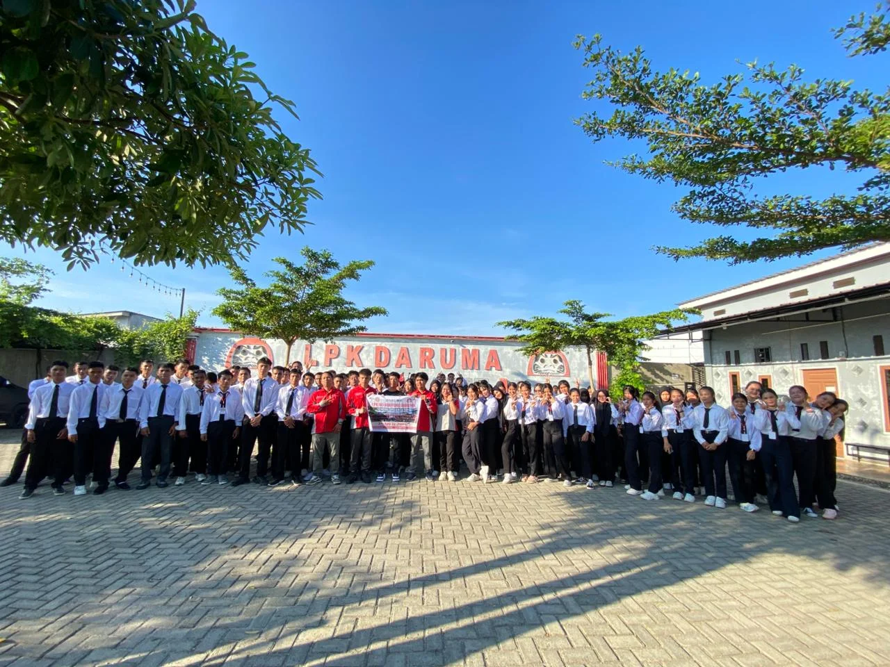 Checklist Memilih LPK Jepang Deli Serdang Dekat Medan