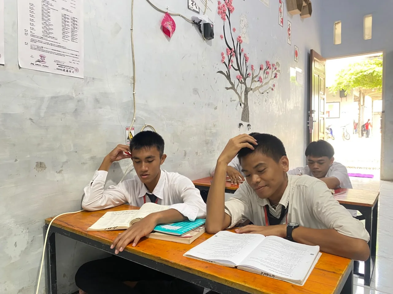 Cara Membuat Catatan Progres Belajar Bahasa Jepang
