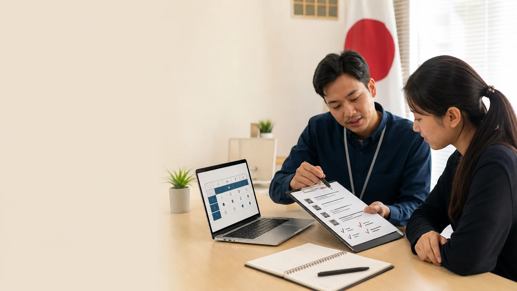 Job Order Jepang: Arti dan Hal yang Perlu Dicek Sebelum Memilih Posisi